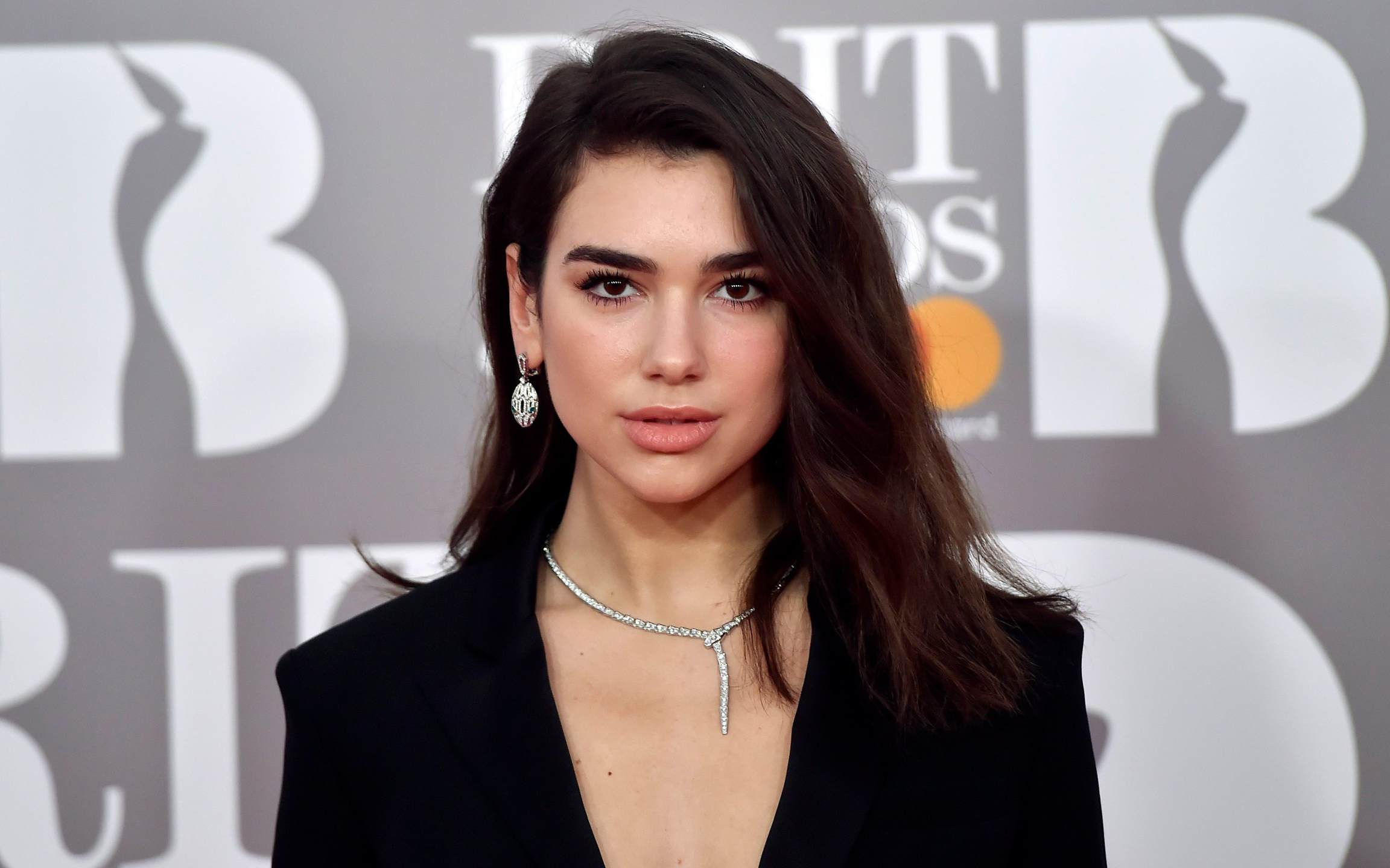 【dua lipa】杜阿·利帕 音乐歌曲视频mv合集