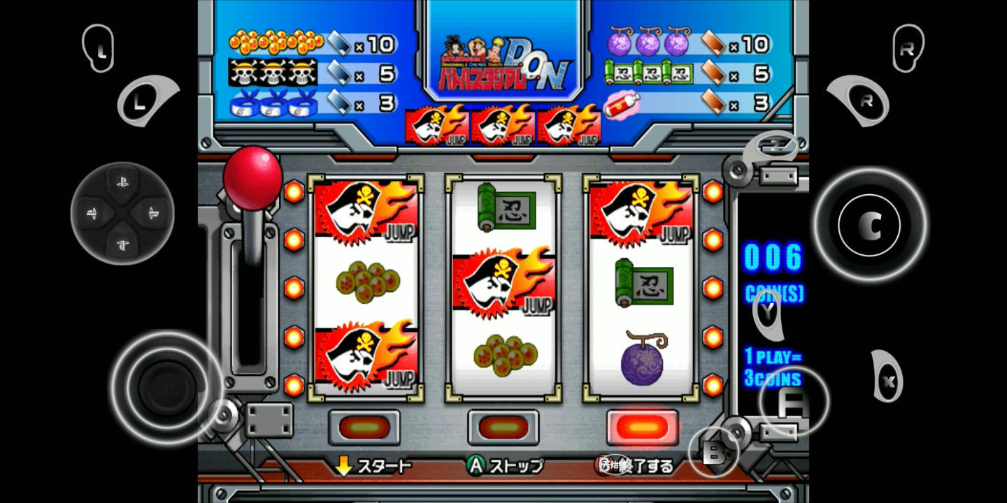 【d.o.n大乱斗】全站唯一抽奖视频._哔哩哔哩_bilibili