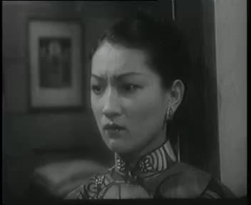 少奶奶的扇子(1939)【李萍倩/袁美云/陆露明/刘琼】下半部分哔哩哔哩bilibili