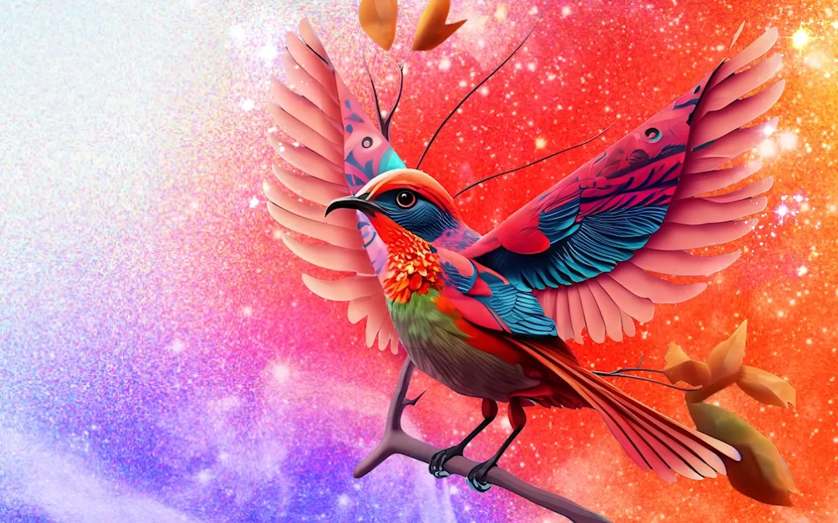 adobe firefly-新创意生成ai模型系列