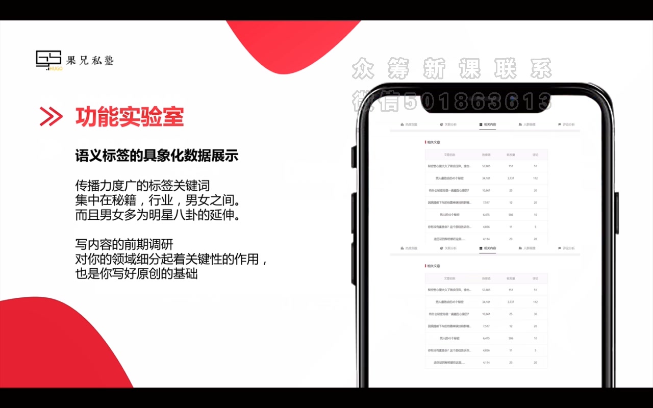 头条号什么条件可以申请原创作者认证呢的简单介绍