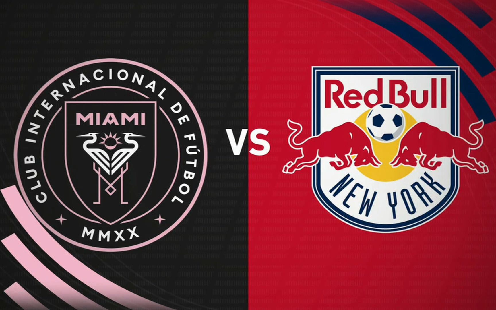 国际迈阿密vs纽约红牛.英语全场(2021.09.18)