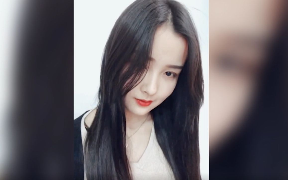 调戏美女网管朵儿爆笑福利合集—第37期_哔哩哔哩 (゜-゜)つロ 干杯