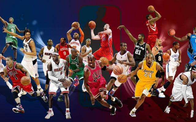 NBA2K21传奇经理模式全攻略——新手初学必看、老玩家参考哔哩哔哩bilibili