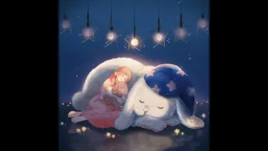 未開封 MIMI よるつむぎ 通常盤 神椿 ボカロ CD プロセカ Amazon.co.jp: MIMI よるつむぎ 通常盤 神椿 ボカロP
