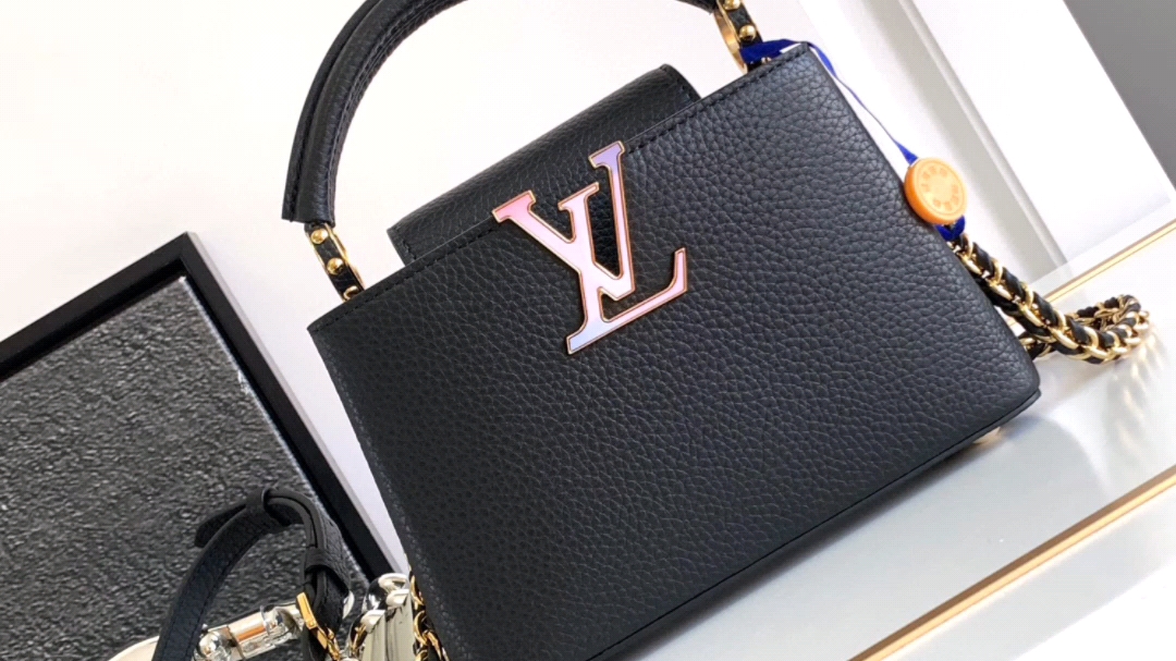 说下广州原单古驰蓝色磨砂皮jackie 1961系列-顺丰包邮