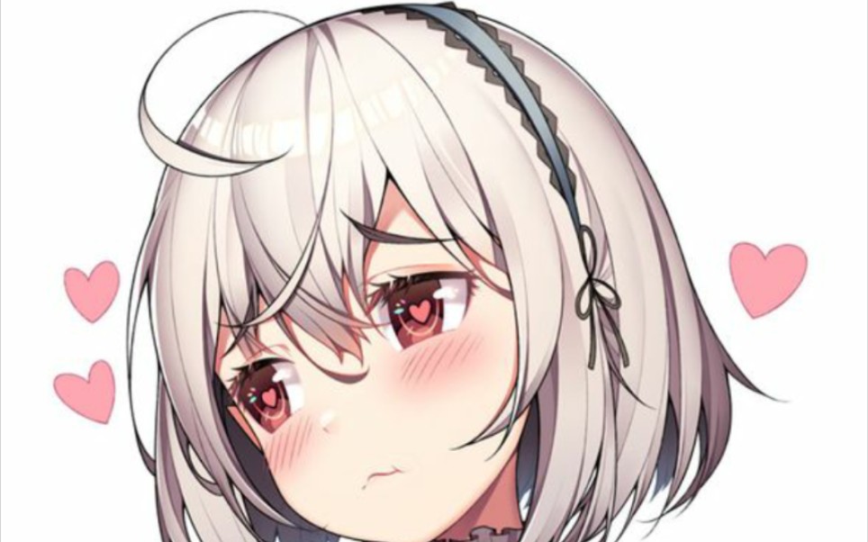 csgo lsp勾引器之我是萌新