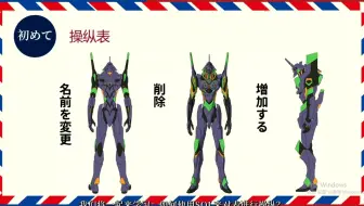 《快速念咒——MySQL入门指南》第6章第2节：表的操纵及外键约束——先有鸡？还是先有蛋？