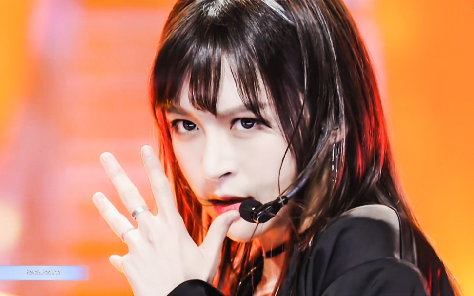 【张语格mama】恶意剪辑?