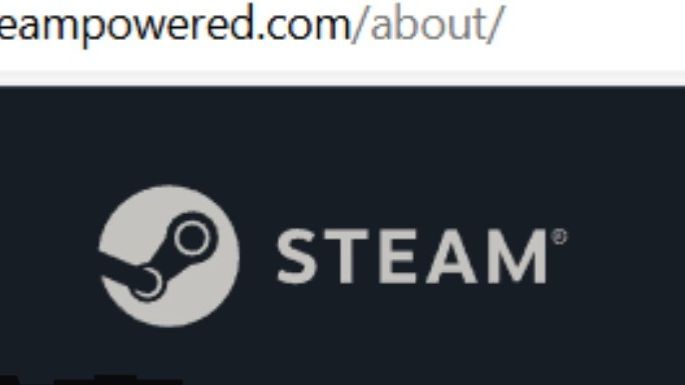 官网收集站:正确的(Steam官网注册+下载路径)哔哩哔哩bilibili