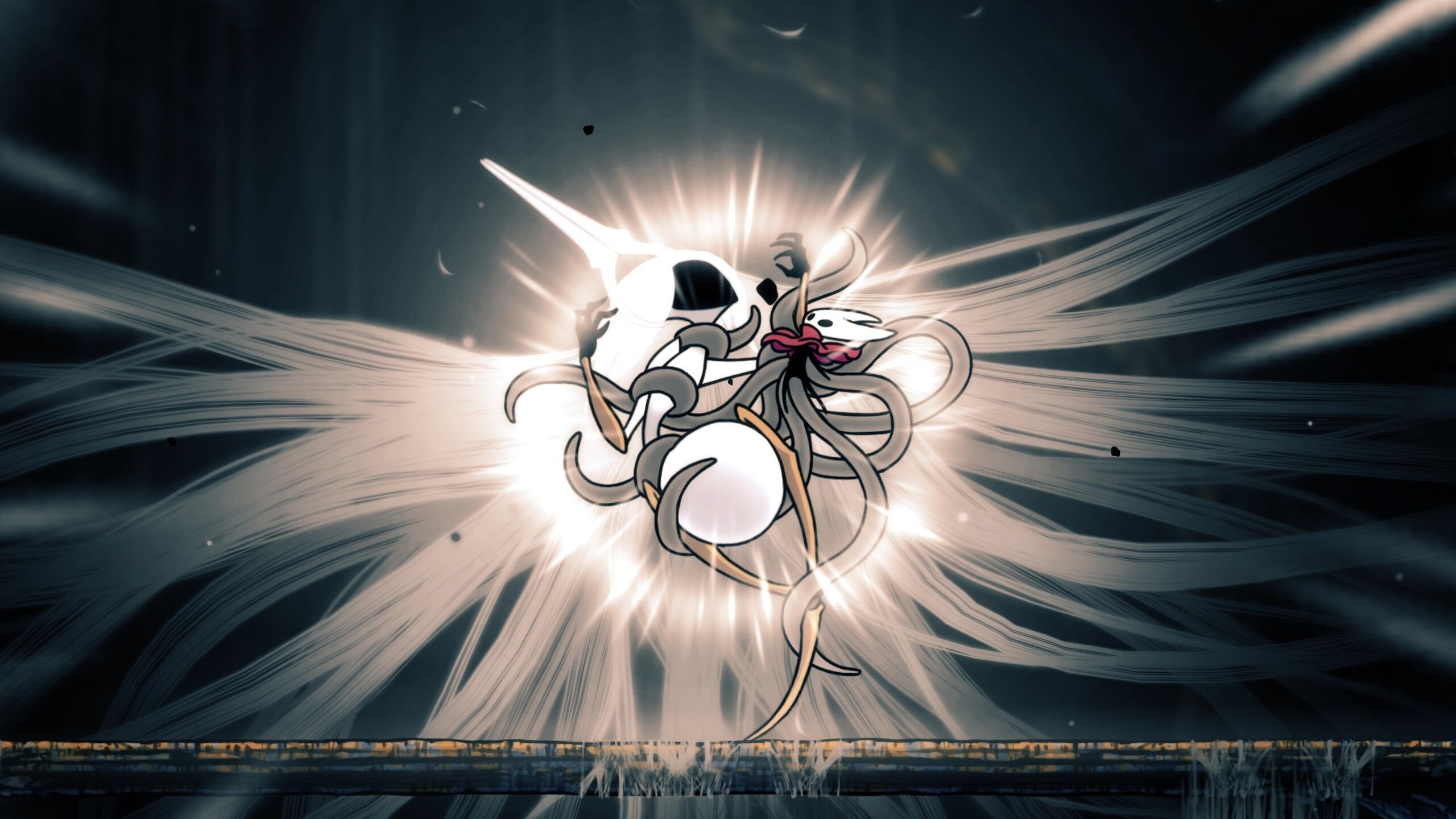 2钉7血无二段跳 寄生结局