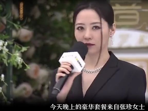 张靓颖有一些风格也改了