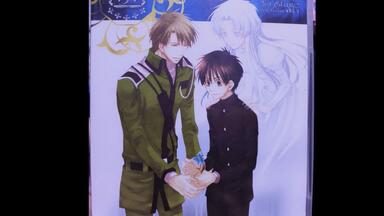 DRAMA】ケダモノは2度笑う_哔哩哔哩_bilibili