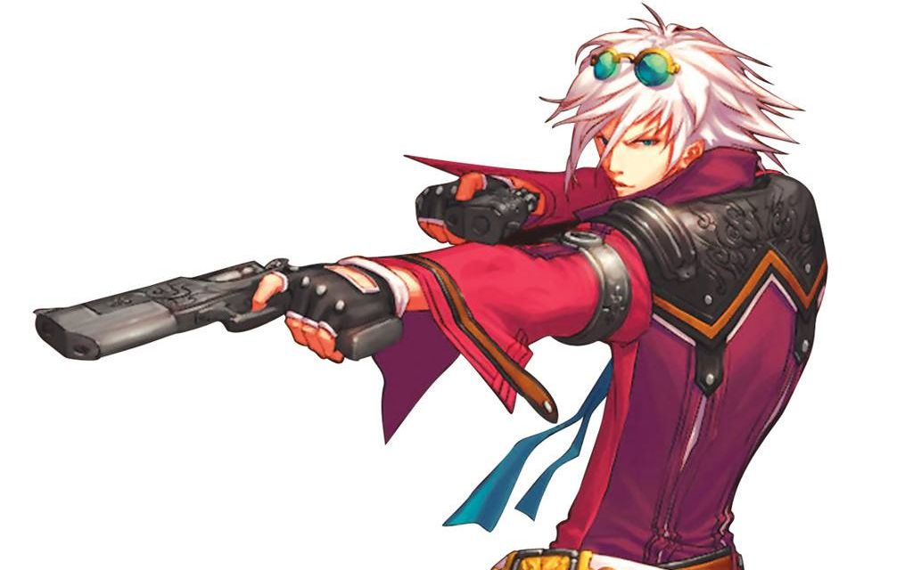 dnf漫游测试沙袋15s