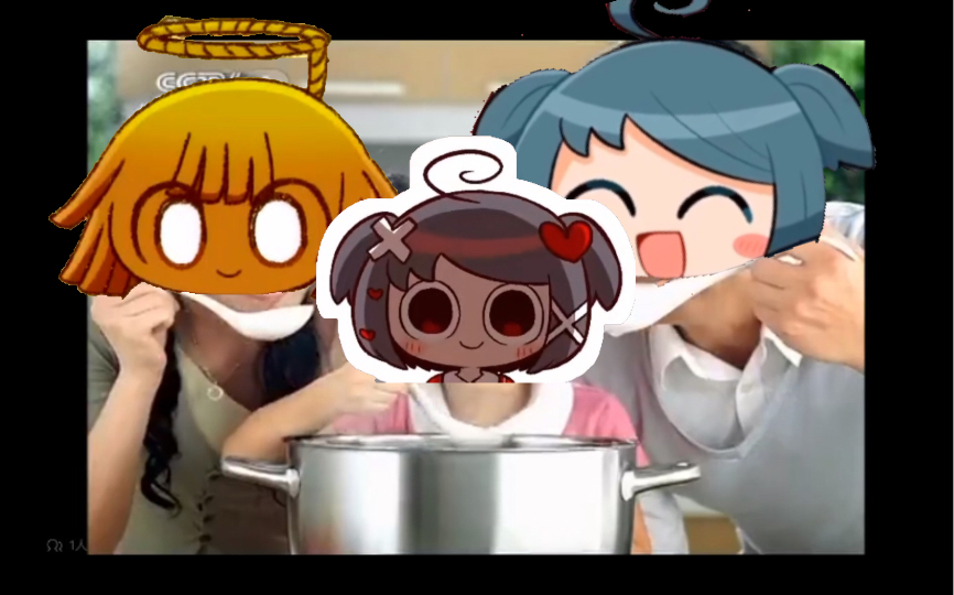 夜不急代言太太乐精神病拉面 全新风味 加大分量 十分甚至九分美味(水