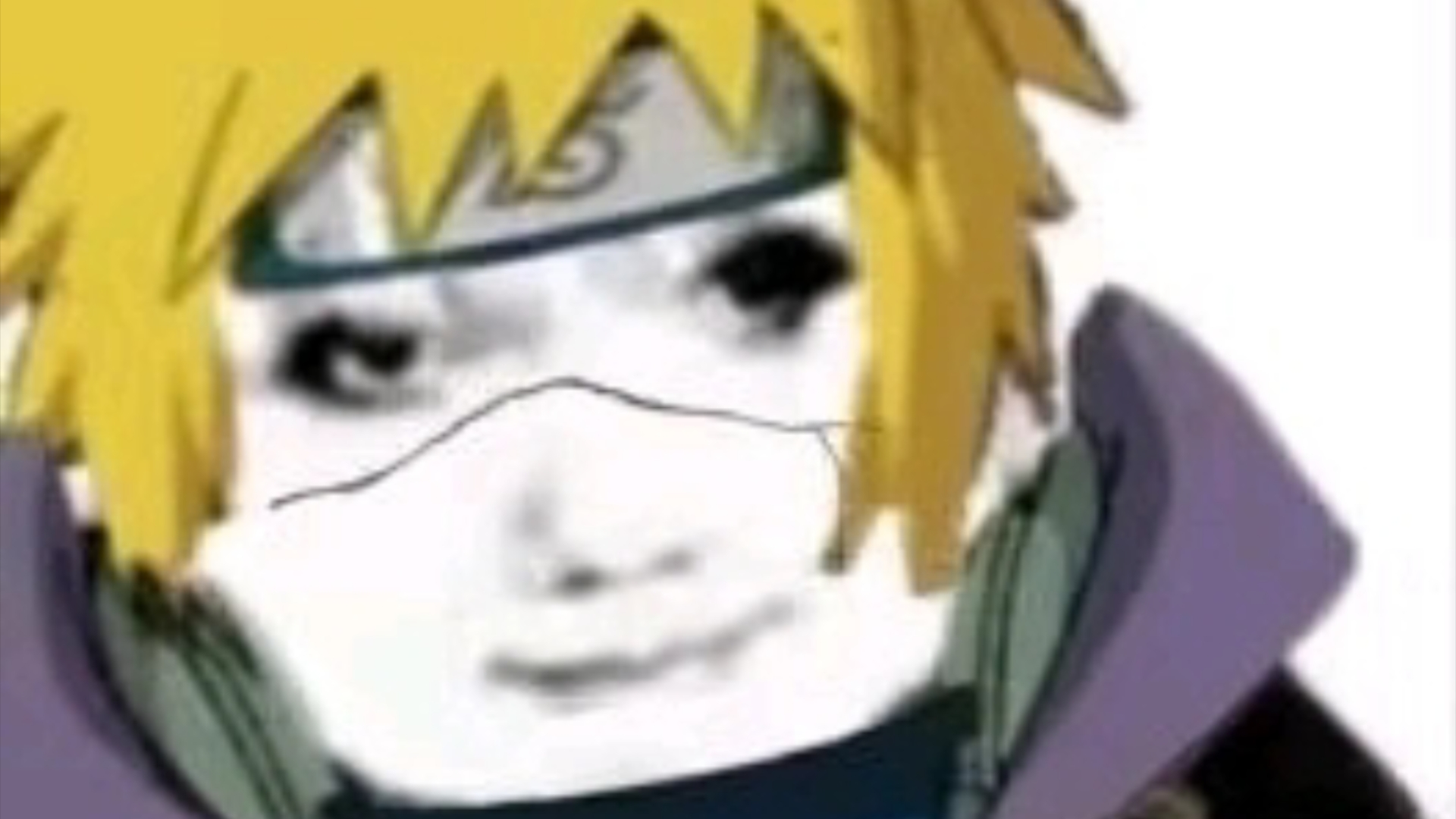 不是哥们,死水还阴啊?