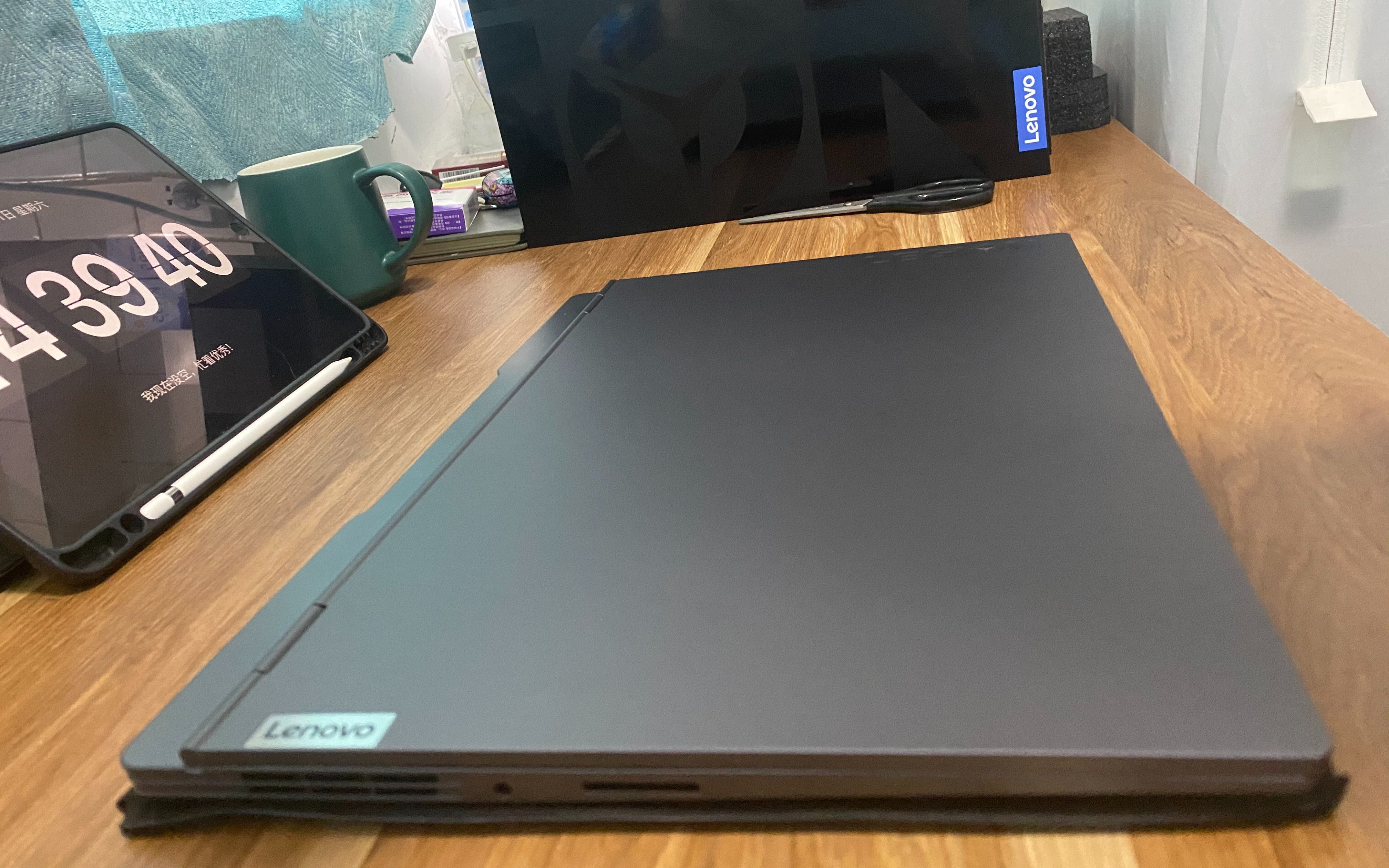 r9000x开箱简评 附烤机测试!