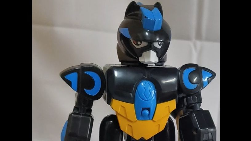 关于我上次被老板骗了没了盗版的黑马王子,气不过斥巨资买了豪华稀有