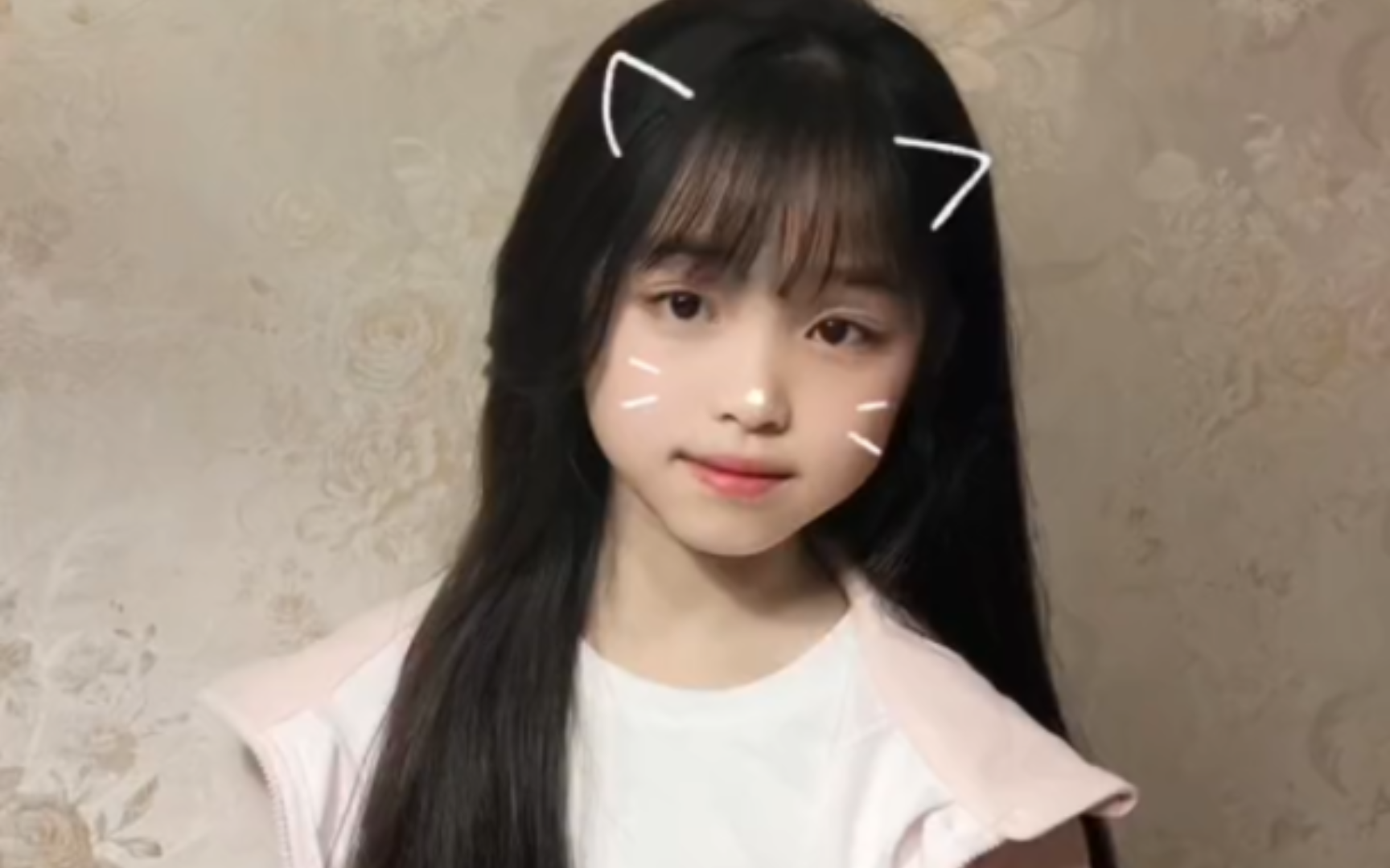 涵涵yu1:愉快的周六就这样结束啦