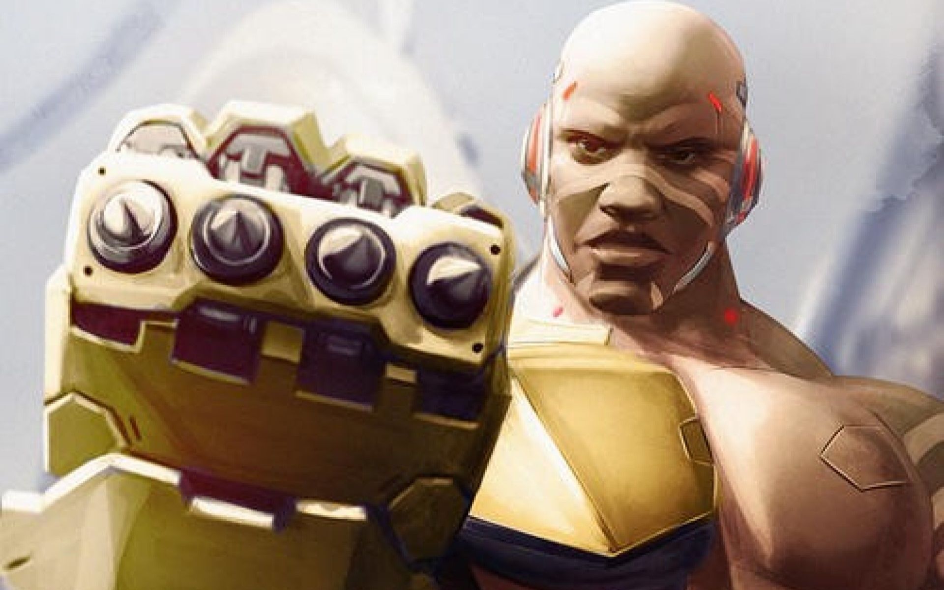 『cnzlike』哈尔滨屁王在线曹飞!★巴黎末日铁拳第一视角