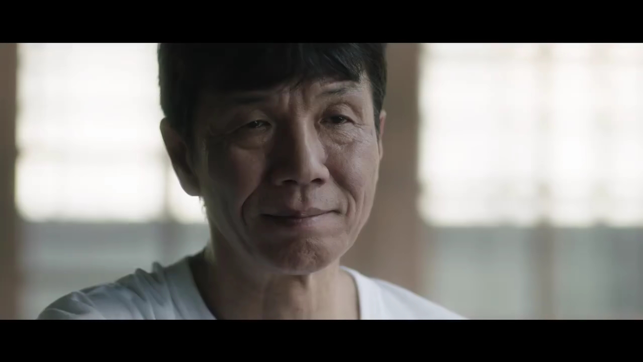 林俊杰《裂缝中的阳光》mv