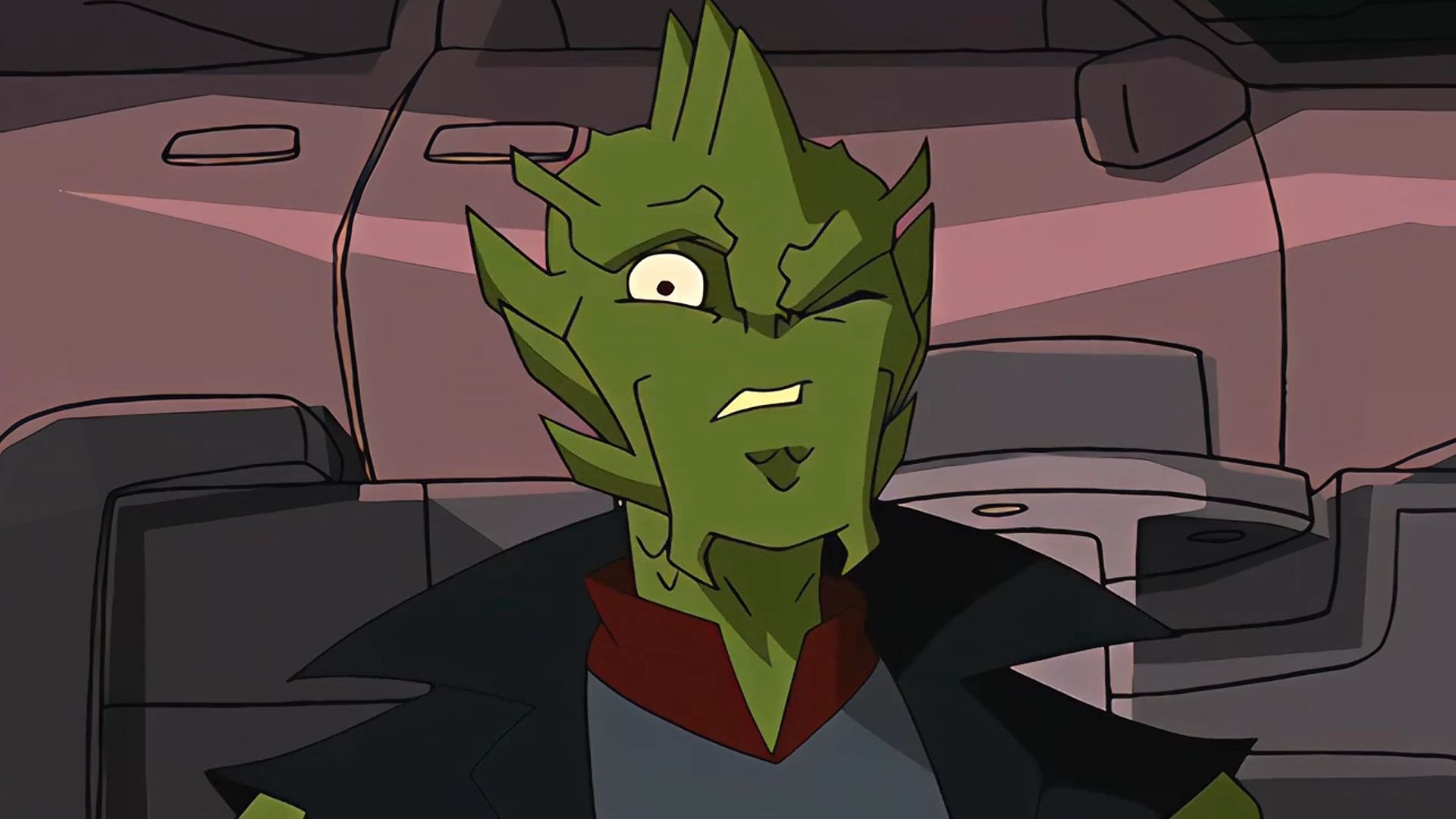 瓦龙:人心中的成见是一座大山