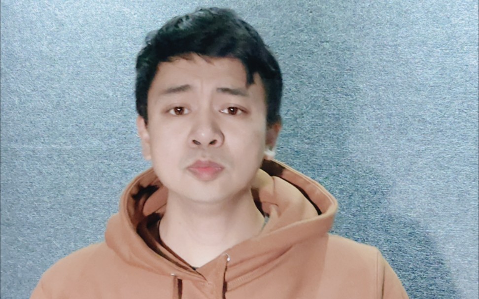 李大奎《三月里的小雨》