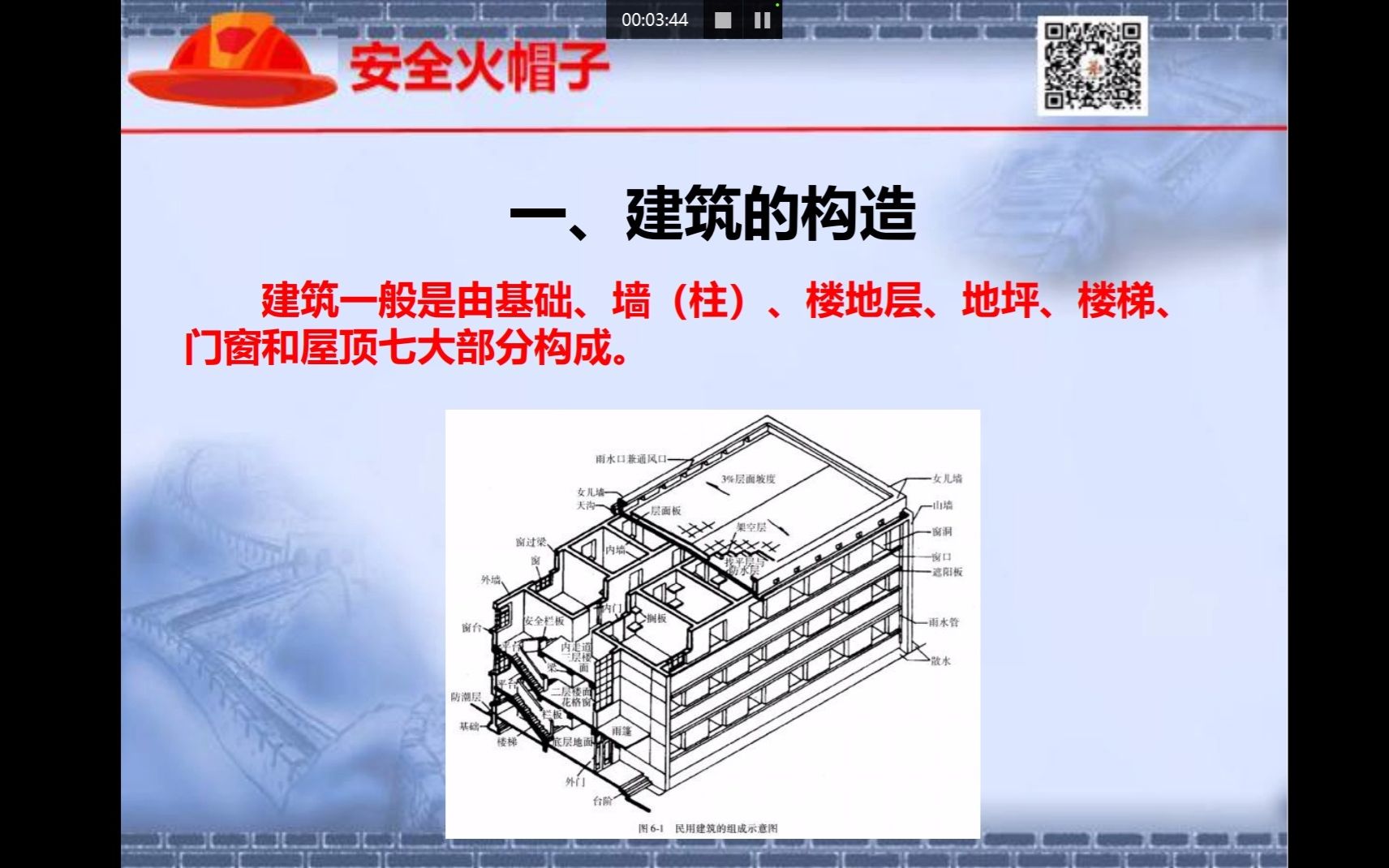 [图]基础模块4项目1