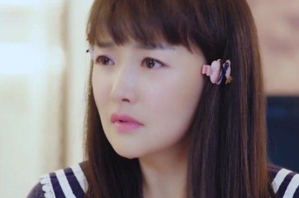 奇幻仙踪25集一2段