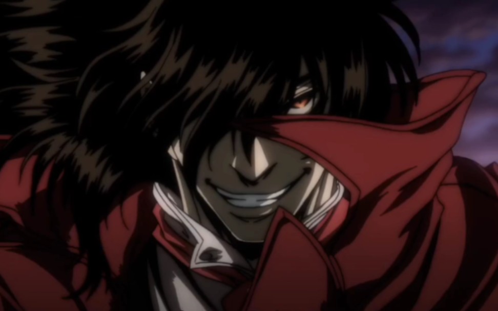 试图拥有a叔阿卡多的愉悦声线