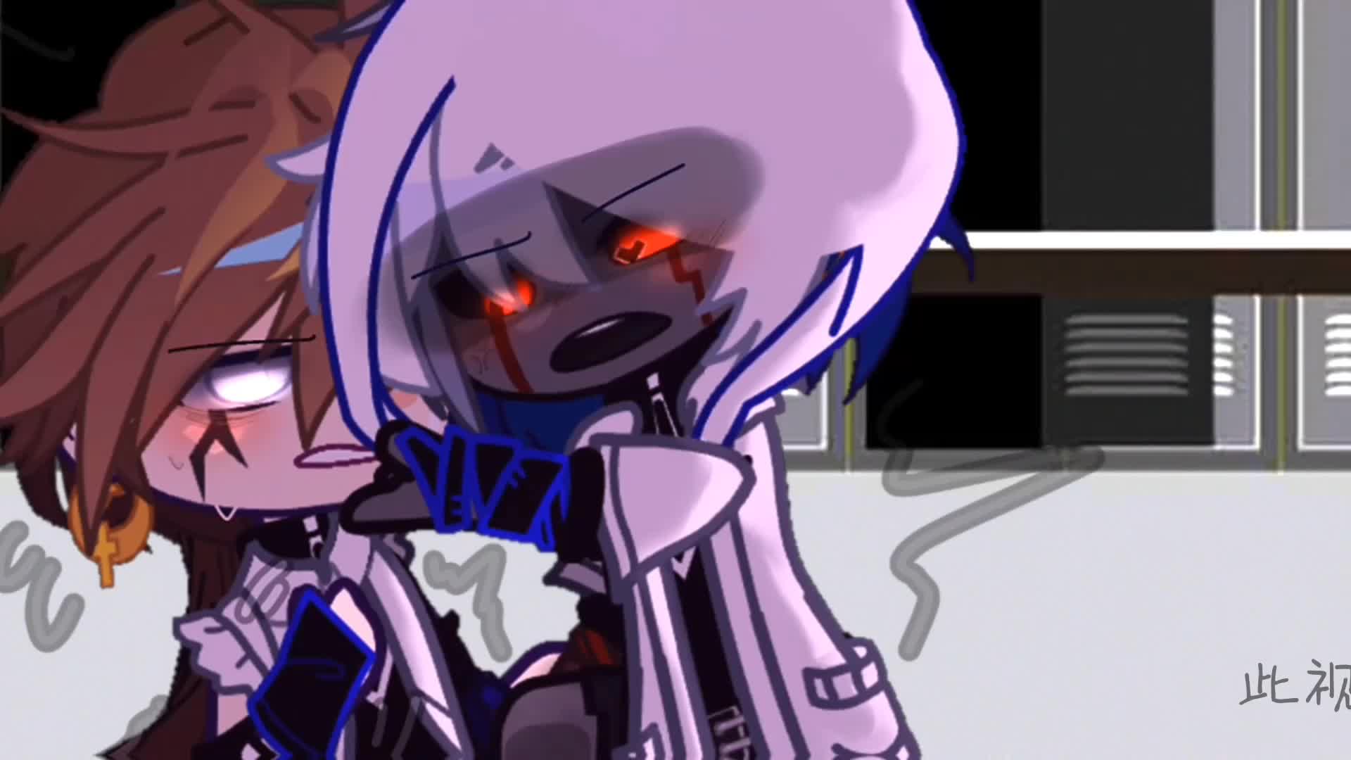 303xhim 我的世界