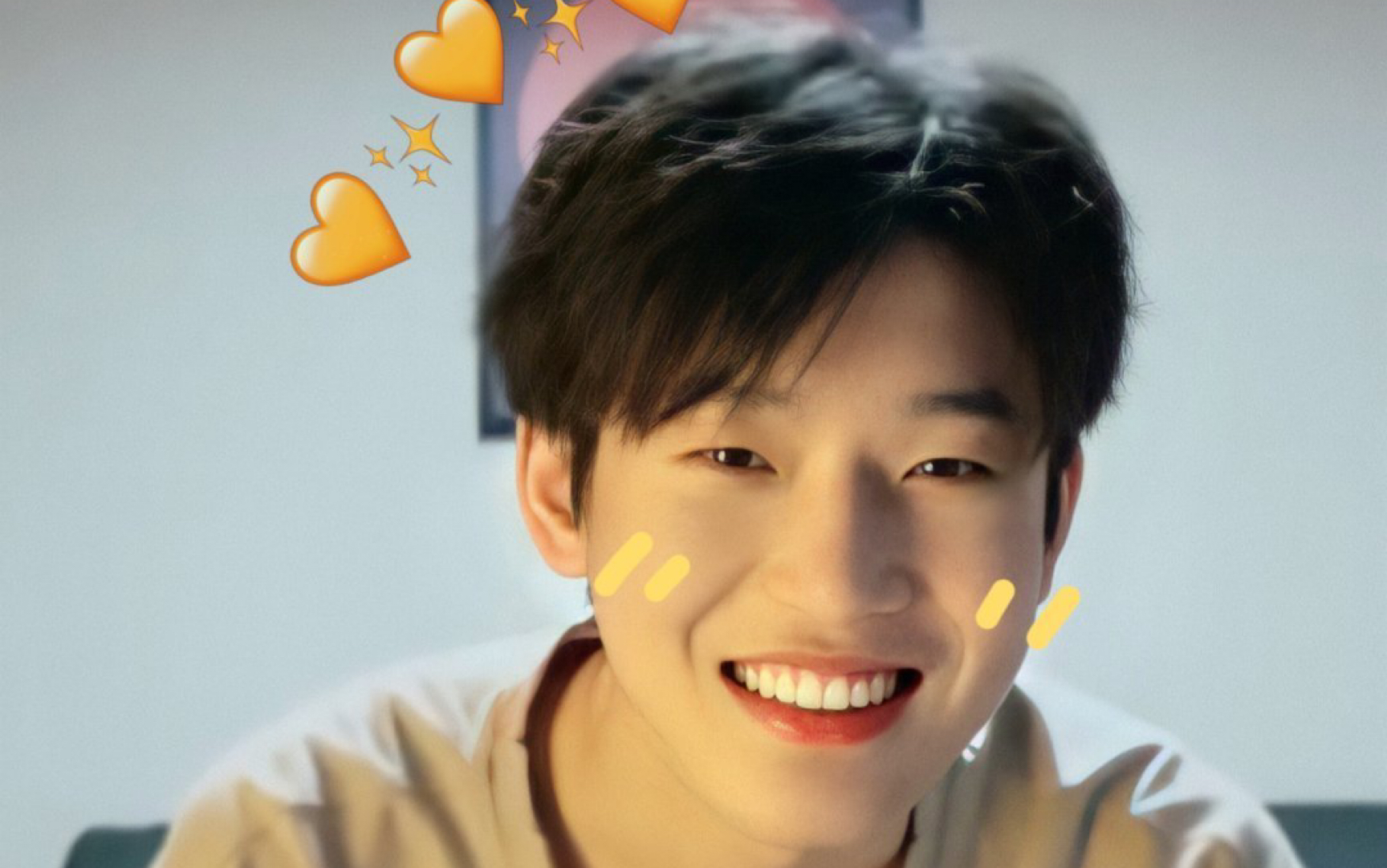 北子哥唱歌 中间一段贴麦我人没了太酥了_哔哩哔哩_bilibili