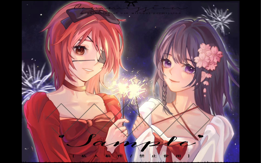 一张180的稿子是如何诞生的