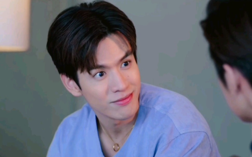 【吸引力法则】jam×film 我的cp世最甜!