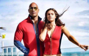 [图]【720P】海滩救生队BAYWATCH (2017)  Elite of the Elite ALL Videos Supercut!