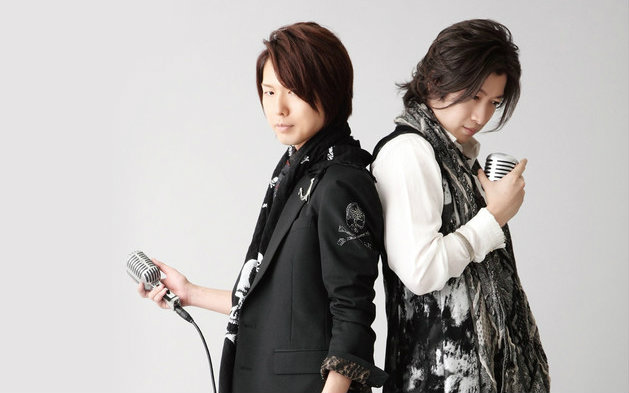 卡米亚cv角色剪辑