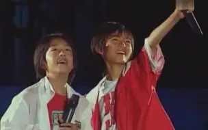 Sweety 勇敢的幸福 哔哩哔哩 つロ干杯 Bilibili