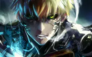 Download Video: ONE PUNCH MAN