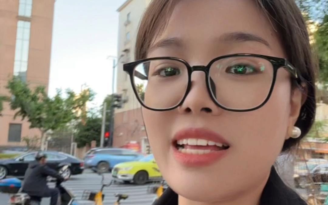 马云预言未来电商趋势