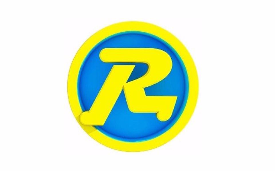 running man~2020-中字(更新至最新20.06.07)