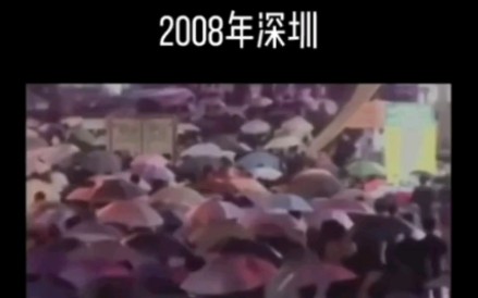 [图]曾经以为30岁很遥远，谁知转眼便半生！