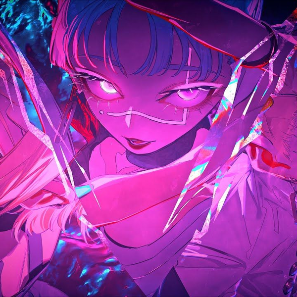 鏡音レン bilibili 中国限定 セット 鏡音リン 鏡音レン 中国限定 bilibili BEMOE ぬいぐるみ セット