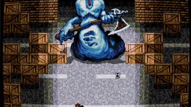 なみりんfeat.ミツキヨ】 コイシテイク・プラネット- Koishiteiku