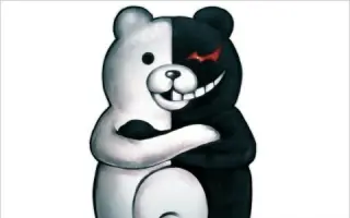 黑白熊cv 搜索结果 哔哩哔哩 Bilibili