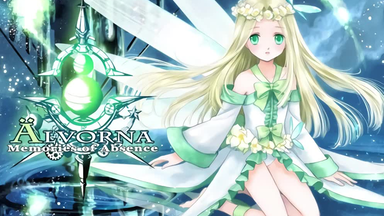 Rigel Theatre】LUNA -Maple Town Memories 合集_哔哩哔哩_bilibili