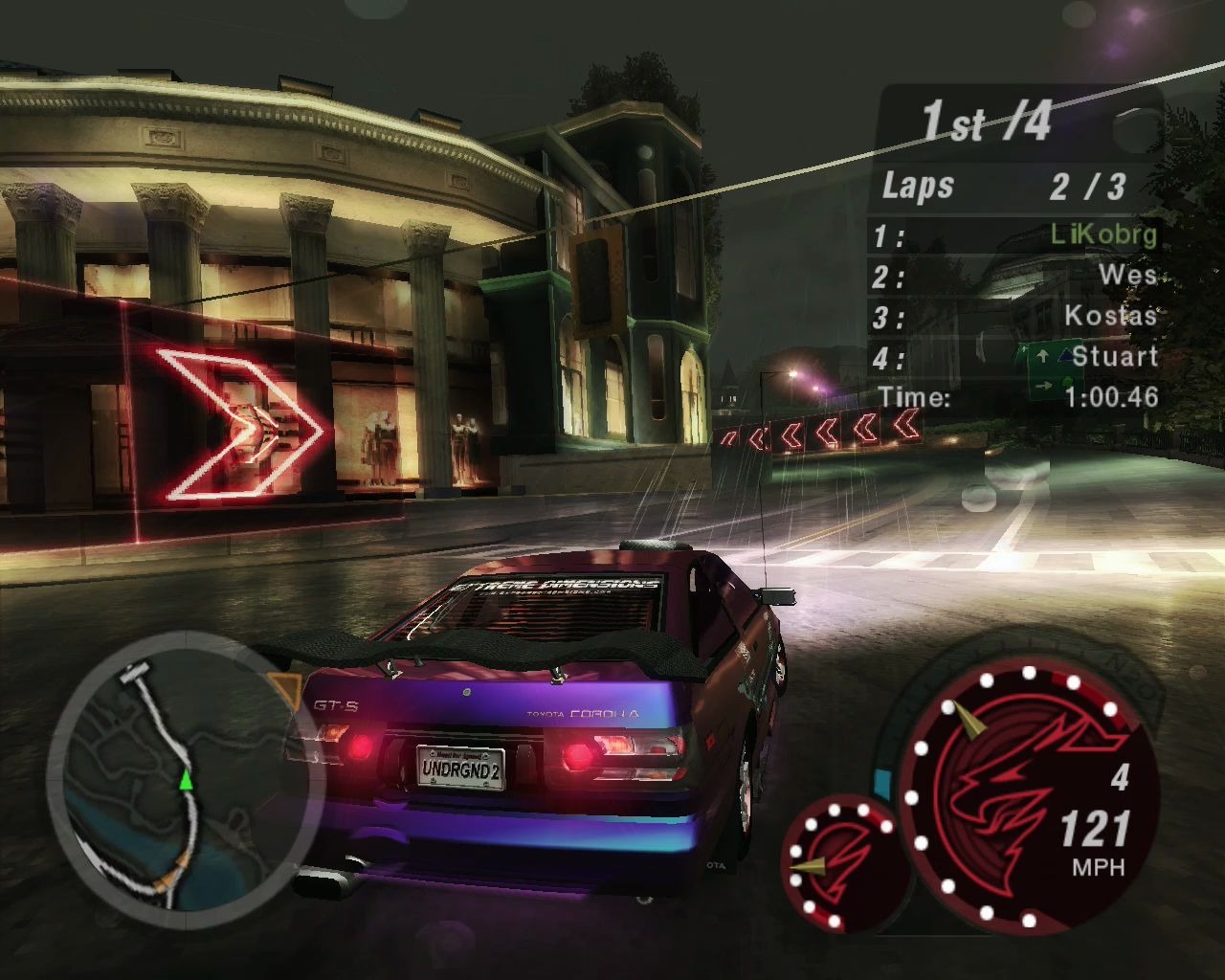 nfs8,NFS807602J nfs8,NFS807602J