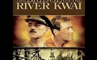 [图]Mitch Miller - The River Kwai March _ Colonel Bogey March