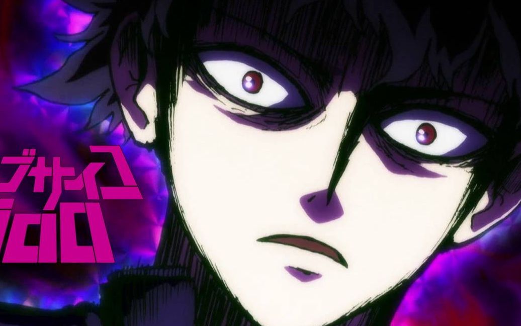 【viutv粤语】路人超能100