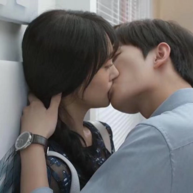 吐槽4_哔哩哔哩 (゜-゜)つロ 干杯~-bilibili