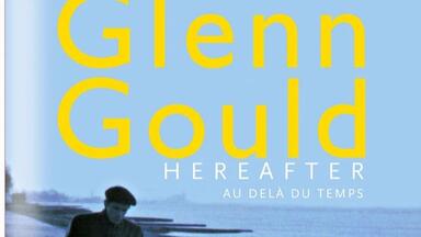 Glenn Gould on Television - The Complete CBC Broadcasts 1954-1977_